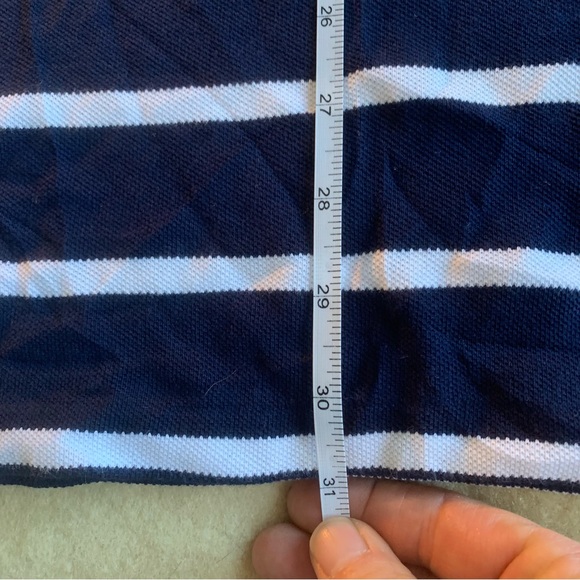 🔥Polo Bear striped polo, xxl🔥 - Picture 7 of 7